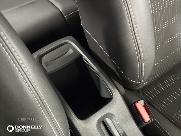 Used Peugeot 2008 2018 for sale - 77192582: Photo 40