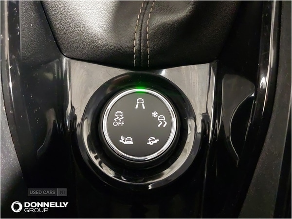 Used Peugeot 2008 2018 for sale - 77192582: Photo 48