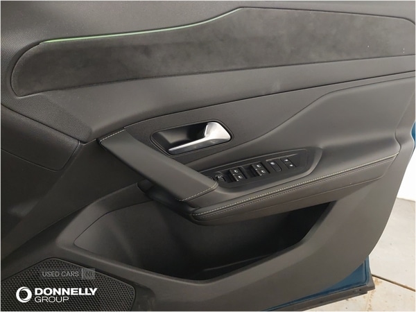 Used Peugeot 408 2024 for sale - 77941294: Photo 22