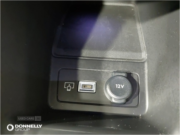 Used Peugeot 408 2024 for sale - 77941294: Photo 29