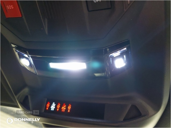 Used Peugeot 408 2024 for sale - 77941294: Photo 31