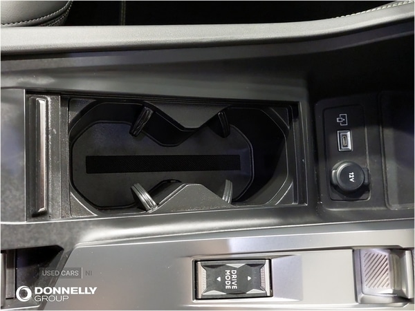 Used Peugeot 408 2024 for sale - 77941294: Photo 33