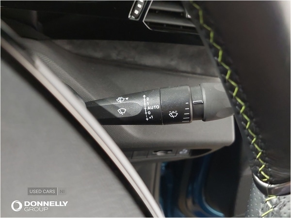 Used Peugeot 408 2024 for sale - 77941294: Photo 35