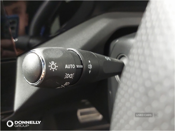 Used Peugeot 408 2024 for sale - 77941294: Photo 36