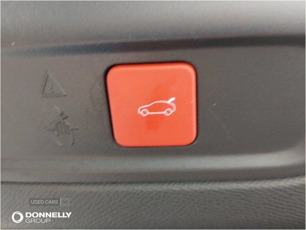 Used Peugeot 408 2024 for sale - 77941294: Photo 45