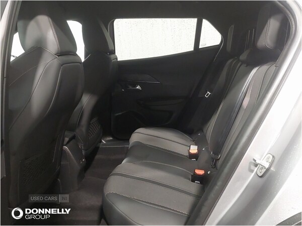 Used Peugeot 2008 2023 for sale - 76167685: Photo 10