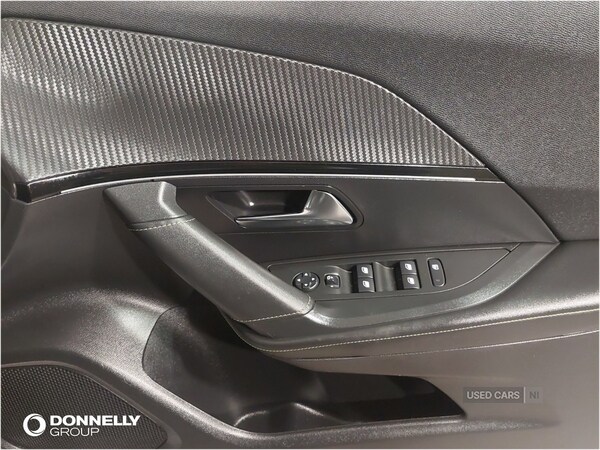 Used Peugeot 2008 2023 for sale - 76167685: Photo 22