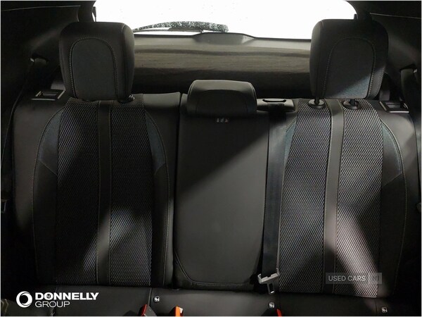 Used Peugeot 2008 2023 for sale - 76167685: Photo 23