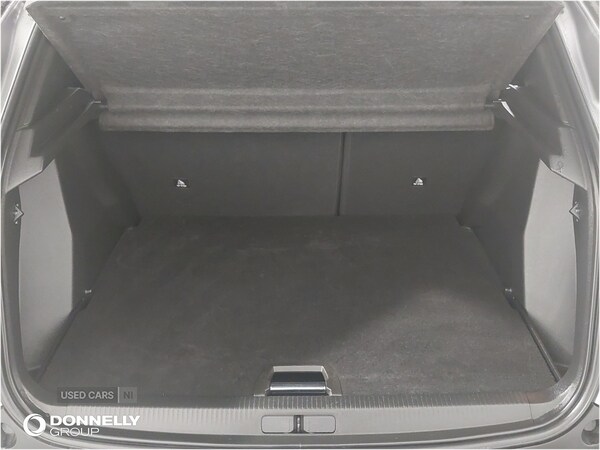 Used Peugeot 2008 2023 for sale - 76167685: Photo 24