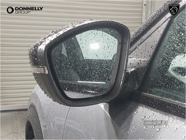 Used Peugeot 2008 2023 for sale - 76167685: Photo 28