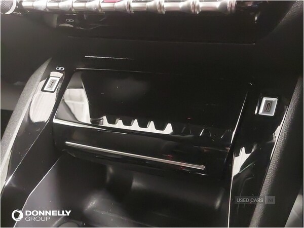 Used Peugeot 2008 2023 for sale - 76167685: Photo 30