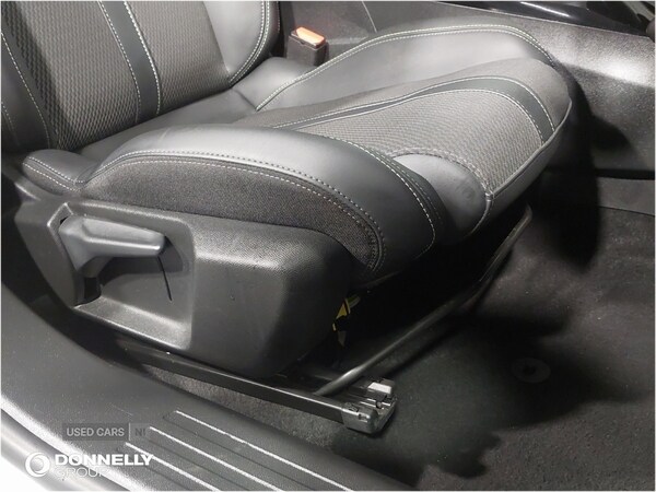 Used Peugeot 2008 2023 for sale - 76167685: Photo 31