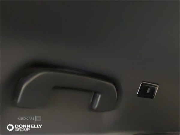 Used Peugeot 2008 2023 for sale - 76167685: Photo 32