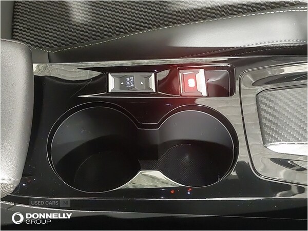 Used Peugeot 2008 2023 for sale - 76167685: Photo 34