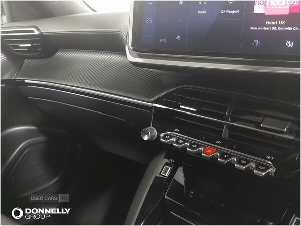 Used Peugeot 2008 2023 for sale - 76167685: Photo 35