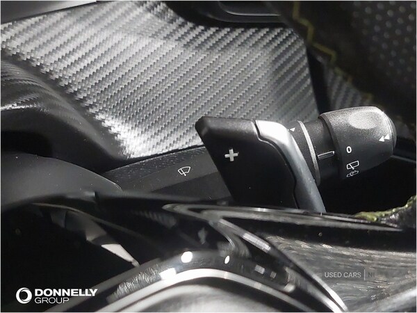 Used Peugeot 2008 2023 for sale - 76167685: Photo 36