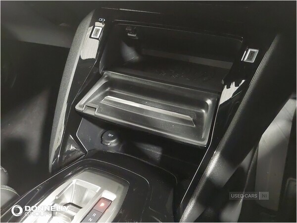 Used Peugeot 2008 2023 for sale - 76167685: Photo 38