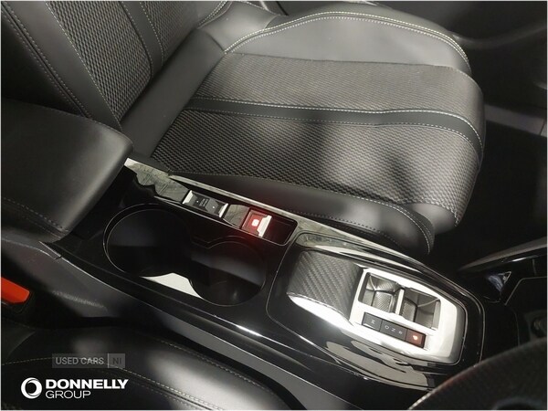 Used Peugeot 2008 2023 for sale - 76167685: Photo 39