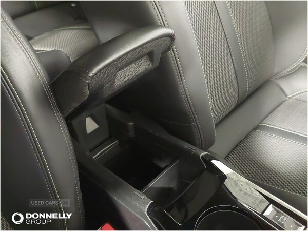 Used Peugeot 2008 2023 for sale - 76167685: Photo 40