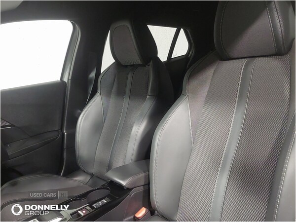 Used Peugeot 2008 2023 for sale - 76167685: Photo 47