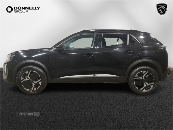 Used Peugeot 2008 2024 for sale - 77050324: Photo 14