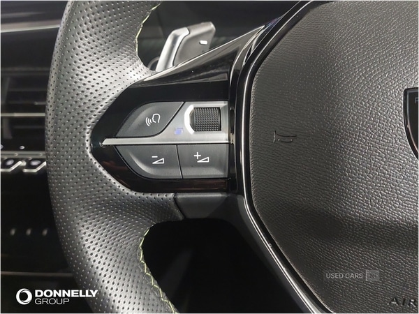 Used Peugeot 2008 2024 for sale - 77050324: Photo 19