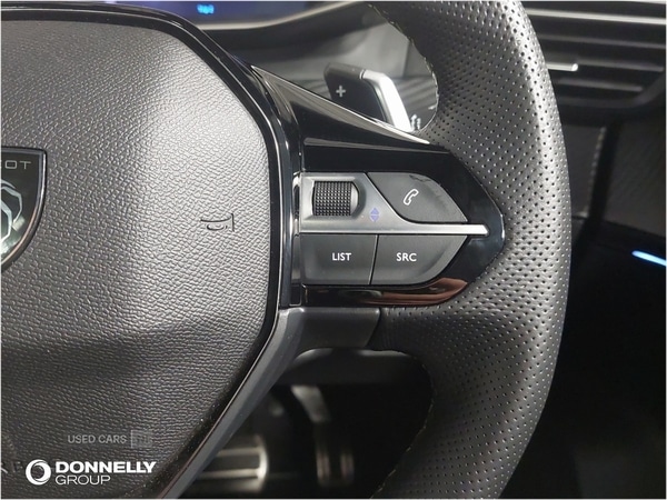 Used Peugeot 2008 2024 for sale - 77050324: Photo 20