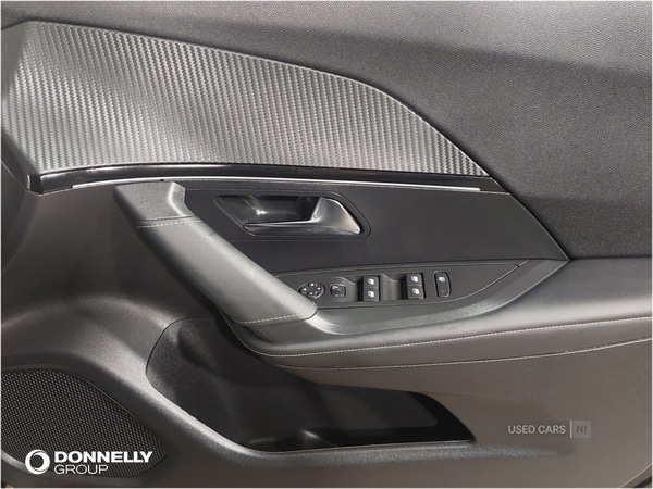 Used Peugeot 2008 2024 for sale - 77050324: Photo 21