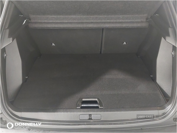 Used Peugeot 2008 2024 for sale - 77050324: Photo 23