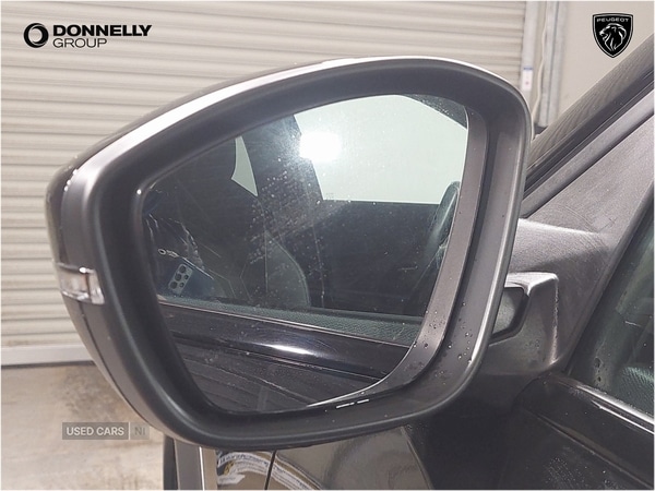 Used Peugeot 2008 2024 for sale - 77050324: Photo 27