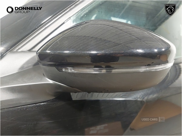 Used Peugeot 2008 2024 for sale - 77050324: Photo 28