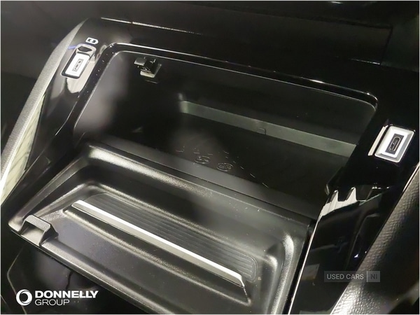 Used Peugeot 2008 2024 for sale - 77050324: Photo 29