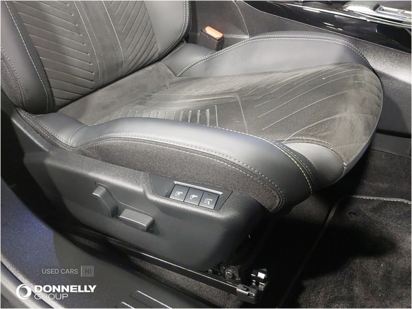 Used Peugeot 2008 2024 for sale - 77050324: Photo 30