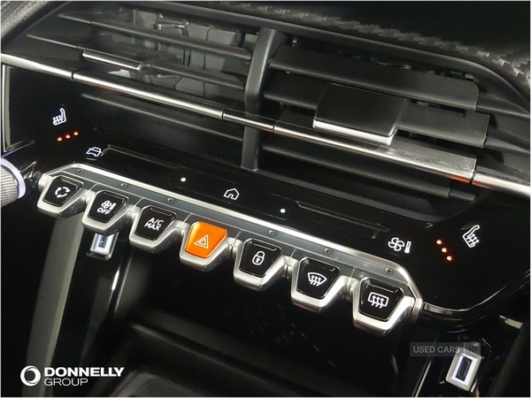 Used Peugeot 2008 2024 for sale - 77050324: Photo 31