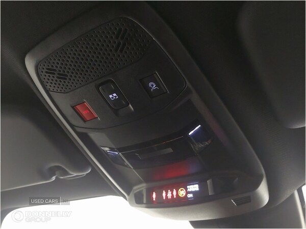 Used Peugeot 2008 2024 for sale - 77050324: Photo 32