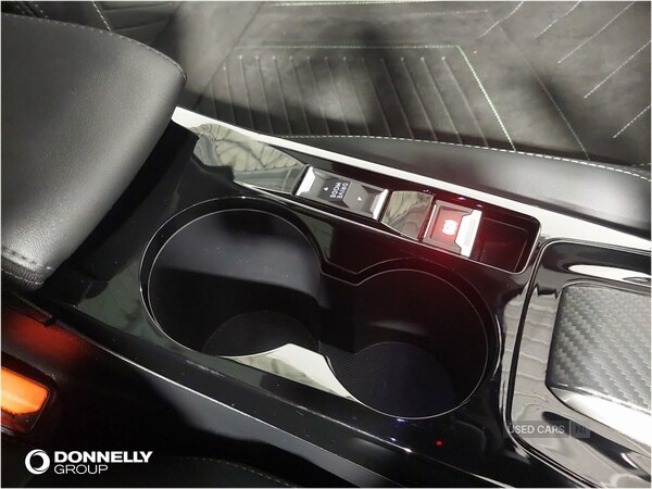 Used Peugeot 2008 2024 for sale - 77050324: Photo 33