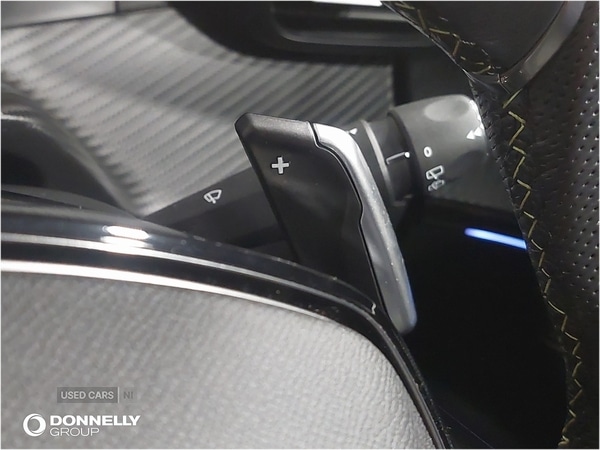 Used Peugeot 2008 2024 for sale - 77050324: Photo 35