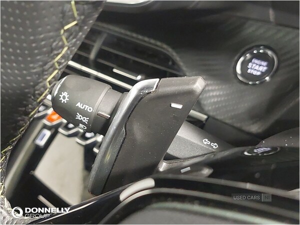 Used Peugeot 2008 2024 for sale - 77050324: Photo 36