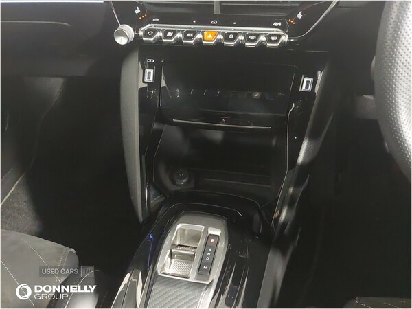 Used Peugeot 2008 2024 for sale - 77050324: Photo 37