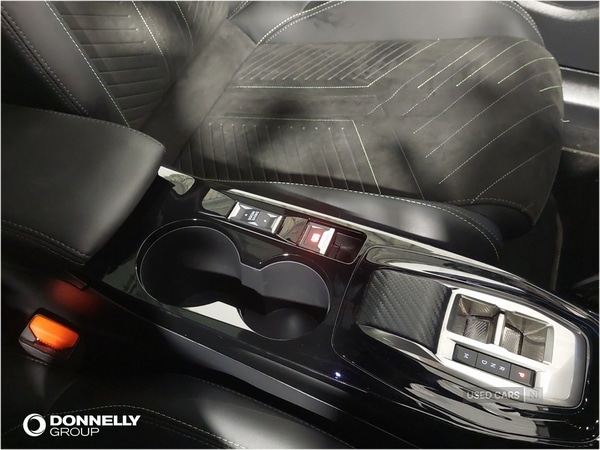 Used Peugeot 2008 2024 for sale - 77050324: Photo 38