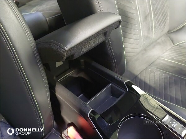 Used Peugeot 2008 2024 for sale - 77050324: Photo 39