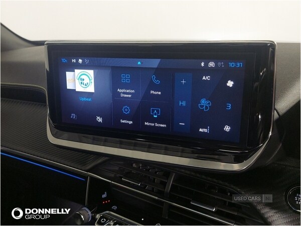 Used Peugeot 2008 2024 for sale - 77050324: Photo 40