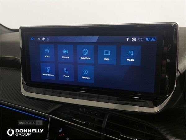 Used Peugeot 2008 2024 for sale - 77050324: Photo 42