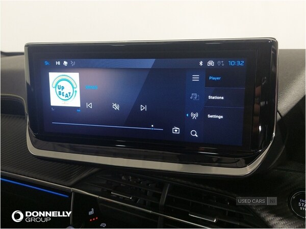 Used Peugeot 2008 2024 for sale - 77050324: Photo 43