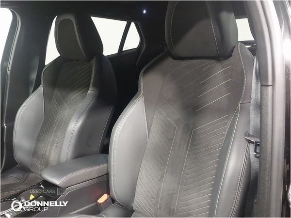 Used Peugeot 2008 2024 for sale - 77050324: Photo 46