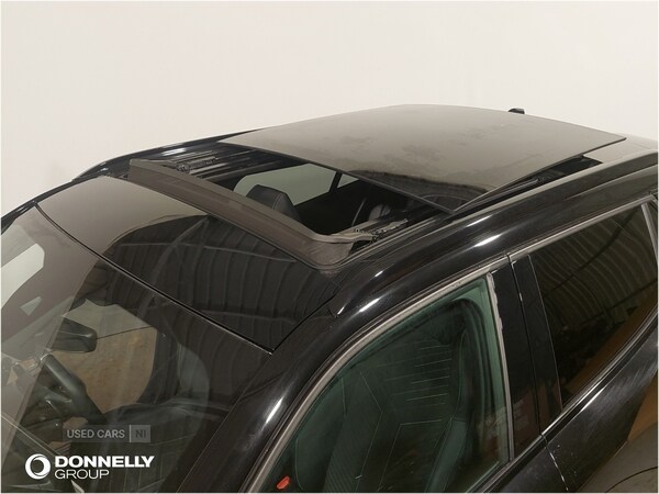 Used Peugeot 2008 2024 for sale - 77050324: Photo 47