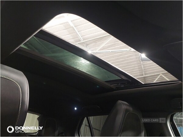 Used Peugeot 2008 2024 for sale - 77050324: Photo 48