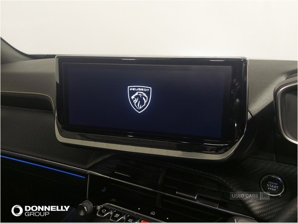 Used Peugeot 2008 2024 for sale - 77050324: Photo 5