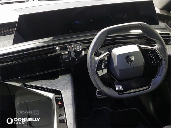 Used Peugeot 3008 2024 for sale - 77017556: Photo 18