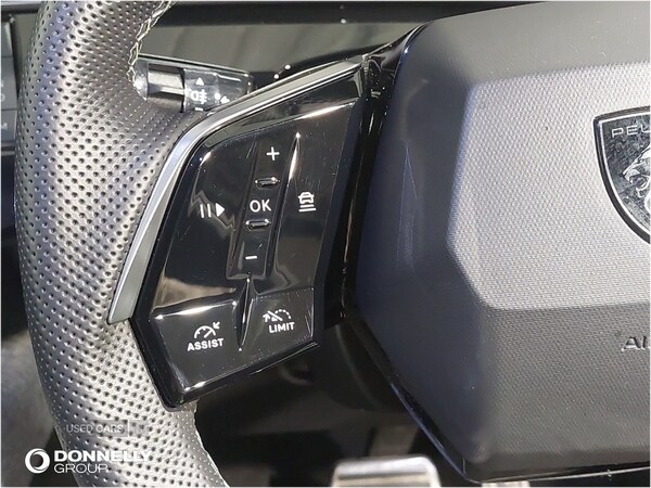 Used Peugeot 3008 2024 for sale - 77017556: Photo 19